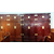 杭州红木家具-伟作红木家具特别推荐-红木家具柜子缩略图1