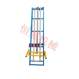 恒展建筑(多图)-自动粮食装车机视频-福建粮食装车机