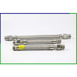 冶金金属软管-华锐-冶金金属软管型号