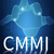 烟台CMMI认证条件和周期缩略图1