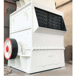 曼威机械(在线咨询)-南宁移动箱式制砂机-移动箱式制砂机规格