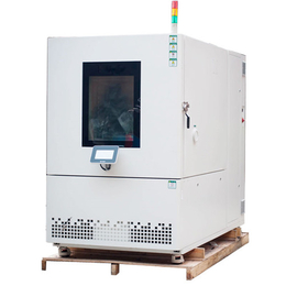高低温试验箱-重庆英检达仪器-高低温交变试验箱生产商