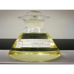 辛酸十八烷醇酯供应-上海辛酸十八烷醇酯-隽沐生物1站式