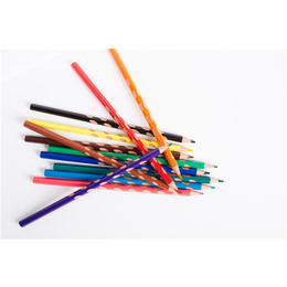 苏州颜色铅笔厂家定制点击了解更多「多图」