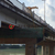 柳州桥梁涂装施工机械缩略图2