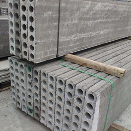 耐高温陶粒空心条板安装-山东华跃建材品质保证