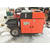派德机械混凝土泵品牌-张家口混凝土输送泵车缩略图1