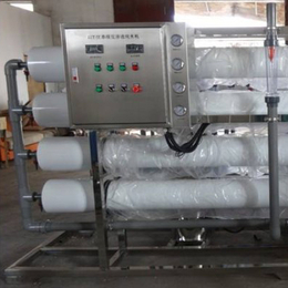 工业软化水设备-工业软化水设备型号-圣源水处理(诚信商家)