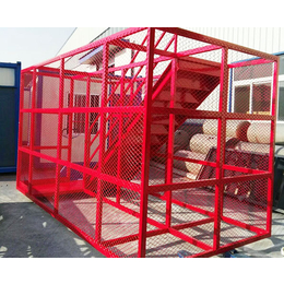 钢结构活动房价格-合肥钢结构活动房-安徽驿居集装箱公司