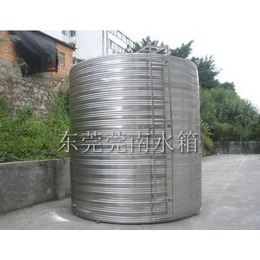 不锈钢保温水箱公司价格行情