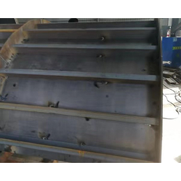 钢模板厂-联宇钢模板有限公司(图)-地铁钢模板厂