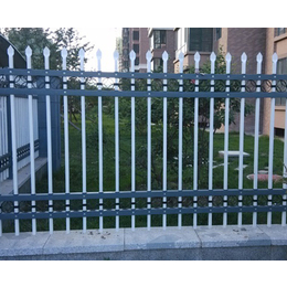 合肥围墙护栏-安徽新概念护栏-新型围墙护栏