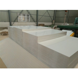 硬铝板材生产商-河北硬铝板材-巩义市*铝业
