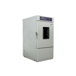 空气干燥箱-干燥箱-重庆承一科技
