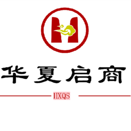 北京乐器培训公司转让