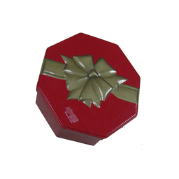 圆形曲奇饼干铁盒-合肥昆尚(在线咨询)-安徽铁盒
