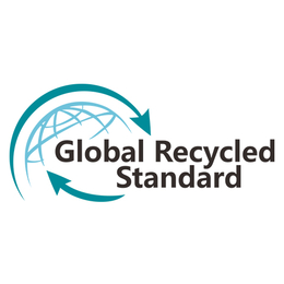 塑料grs认证-grs认证-绿加可持续发展(在线咨询)