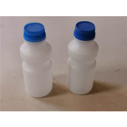 塑料瓶报价-优胜食品包装(在线咨询)-保定塑料瓶
