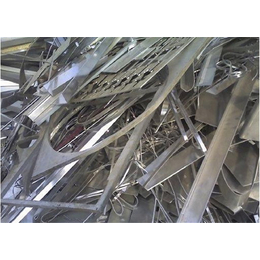 生铝模具回收厂家-生铝模具回收-东莞兴凯资源回收公司(查看)