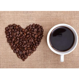 青岛巨晖服务咖啡豆进口报关的优势有这些