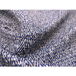 色织面料-三千纺织【品质稳定】-色织面料制作商