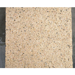 淮北仿石材pc砖-宽辉质量可靠-仿石材pc砖价格