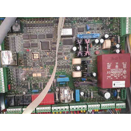 海德堡斯塔尔电路板维修折页机电路板维修控制板维修主板