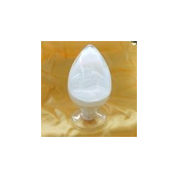 盐酸多西环素 10592-13-9