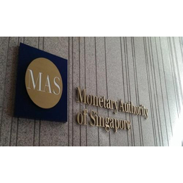 新加坡MAS牌照分为哪些类型