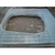 异形钢格板规格 排水镀锌沟盖板 爬梯防滑踏步板 特殊钢格栅板缩略图2