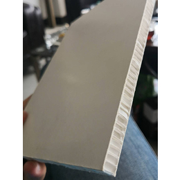 超薄蜂窝纸板定制-超薄蜂窝纸板-芜湖润林蜂窝纸板