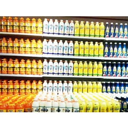 品世食品(图)-丽江酸角汁生产-丽江酸角汁