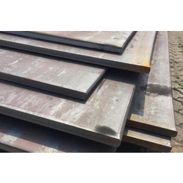 锰板中厚板厂-恒腾钢铁-内蒙锰板中厚板