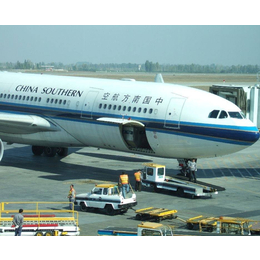广州凯希国际货运(图)-德国空运进口运输设备-德国空运进口