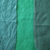 绿色100g工地土工布 防尘盖土环保覆盖墨绿色土工布厂家缩略图1