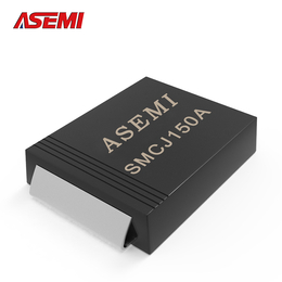 防过电压元件-SMCJ150A防过电压元件-ASEMI