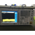 供应N9030A N9030A N9030A频谱分析仪缩略图1