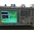 供应N9030A N9030A N9030A频谱分析仪缩略图3