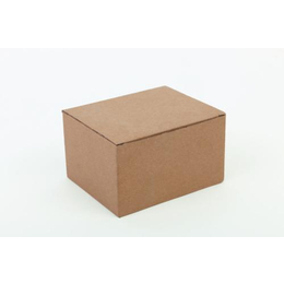 芜湖定制纸箱-芜湖恒汇包装厂家-定制纸箱子厂在哪里