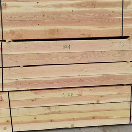 松木木方批发-名和沪中木业-松木木方