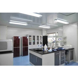 pcr实验室和P2实验室建设标准区别-上海三仁