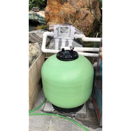 惠州除湿热泵维修公司-除湿热泵维修-亲水泳池设备(查看)