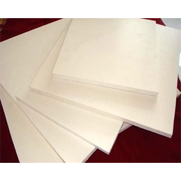 PVC板材厂家生产-圣宸广告材料有限公司