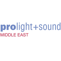 2021中东迪拜灯光音响展览会Prolight+Sound
