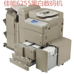 广州宗春品质保证-佳能8105复印机-佳能8105复印机零售