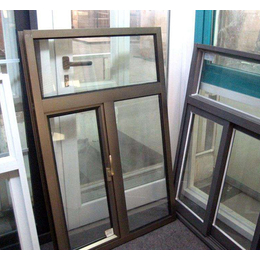 铝门窗厂家-老广铝业-铝门窗