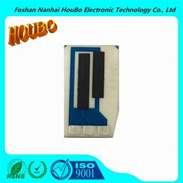 厚膜电路板销售-厚博电子(在线咨询)-全国厚膜电路板