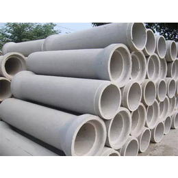 大口径水泥排水管多少钱一米-广州市浩盛水泥制品缩略图