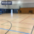 体育运动木地板 羽毛球馆 枫木防滑地板 室内篮球馆实木地板 缩略图3