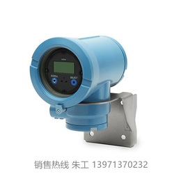 罗斯蒙特1700I11ABAMZZZ流量变送器